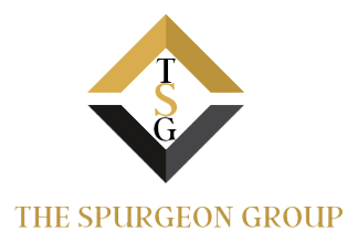 The Spurgeon Group