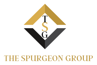 The Spurgeon Group