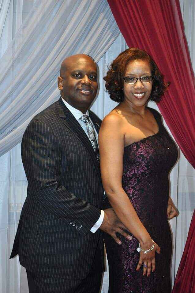 Our Team The Spurgeon Group